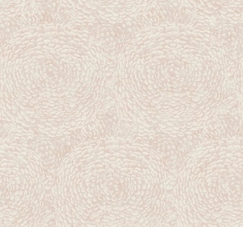 Tapeta kwiaty York Antonina Vella BO6751 Floret Boho Luxe