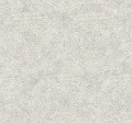 Tapeta kwiaty York Antonina Vella BO6752 Floret Boho Luxe