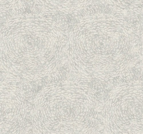 Tapeta kwiaty York Antonina Vella BO6752 Floret Boho Luxe