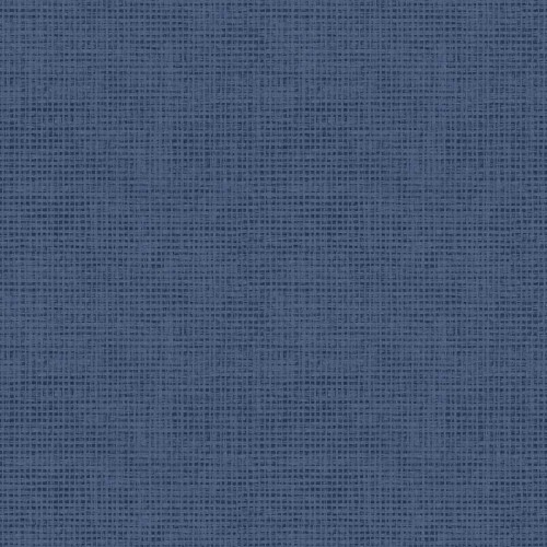 Tapeta z plecionym wzorem Wallquest 3122-10002 Flora & Fauna