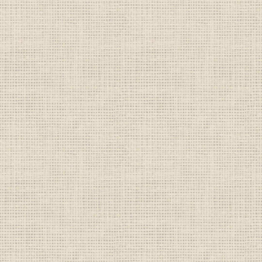 032f853941f9b8e325656b6d58104127