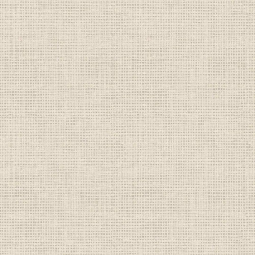 Tapeta z plecionym wzorem Wallquest 3122-10005 Flora & Fauna