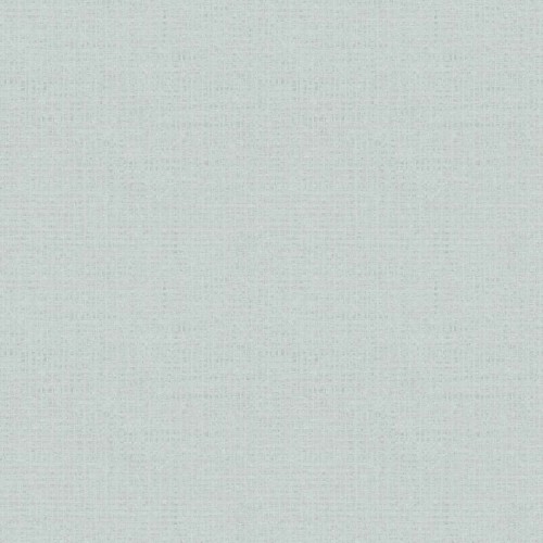 Tapeta z plecionym wzorem Wallquest 3122-10012 Flora & Fauna