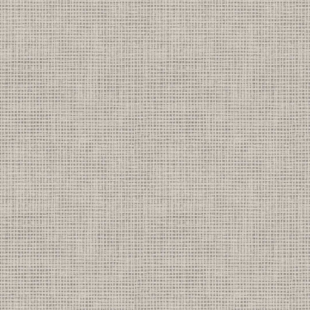 988f493f9c5505a52323e4d9c0734b02