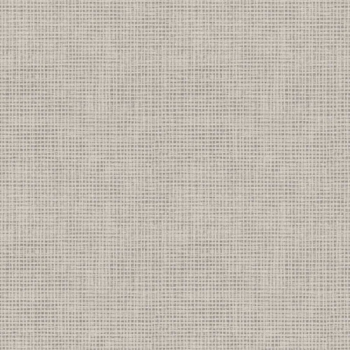 Tapeta z plecionym wzorem Wallquest 3122-10020 Flora & Fauna