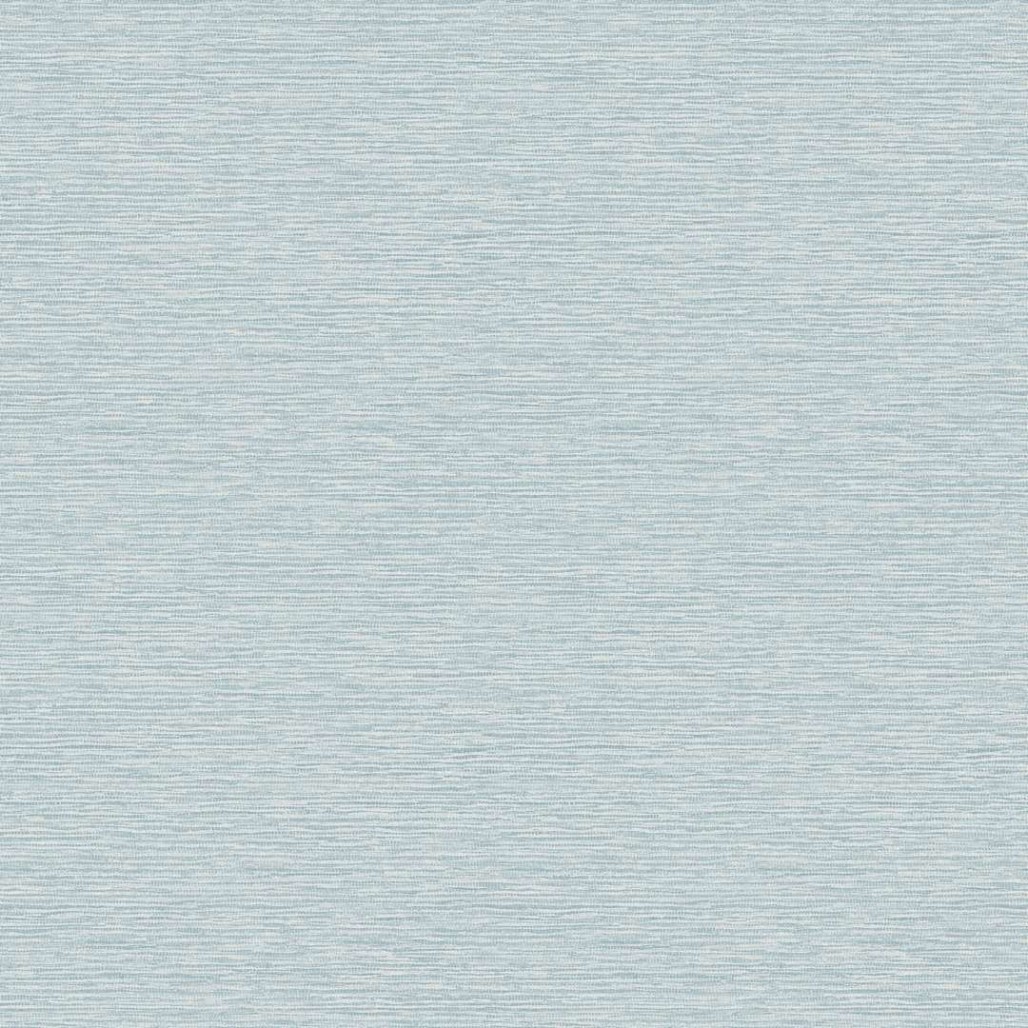 8cee761d7b0736001345f24c2d8e9112