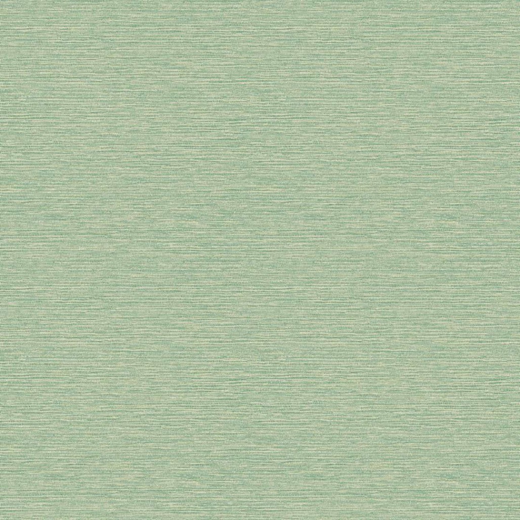 fc9267109462b747933669547c0b7467