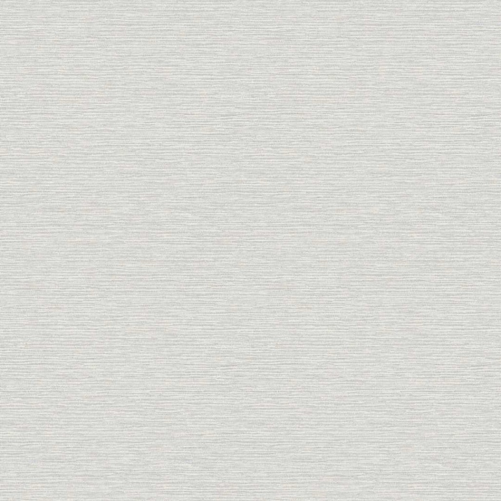 80a383214dc9d3f31d7ca5f0bb0ae1ee