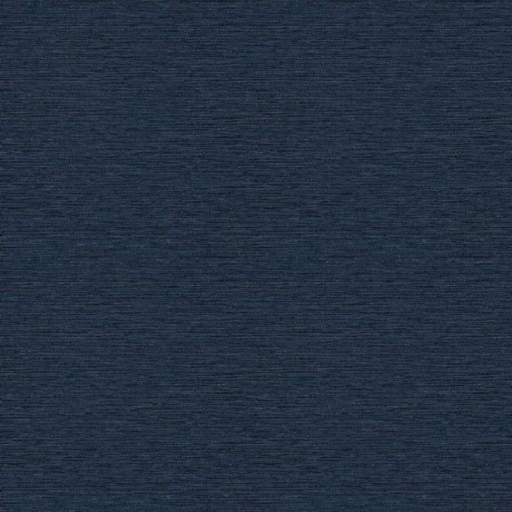 8df6d21f4b51a47d2f0f0ff1bb586b78