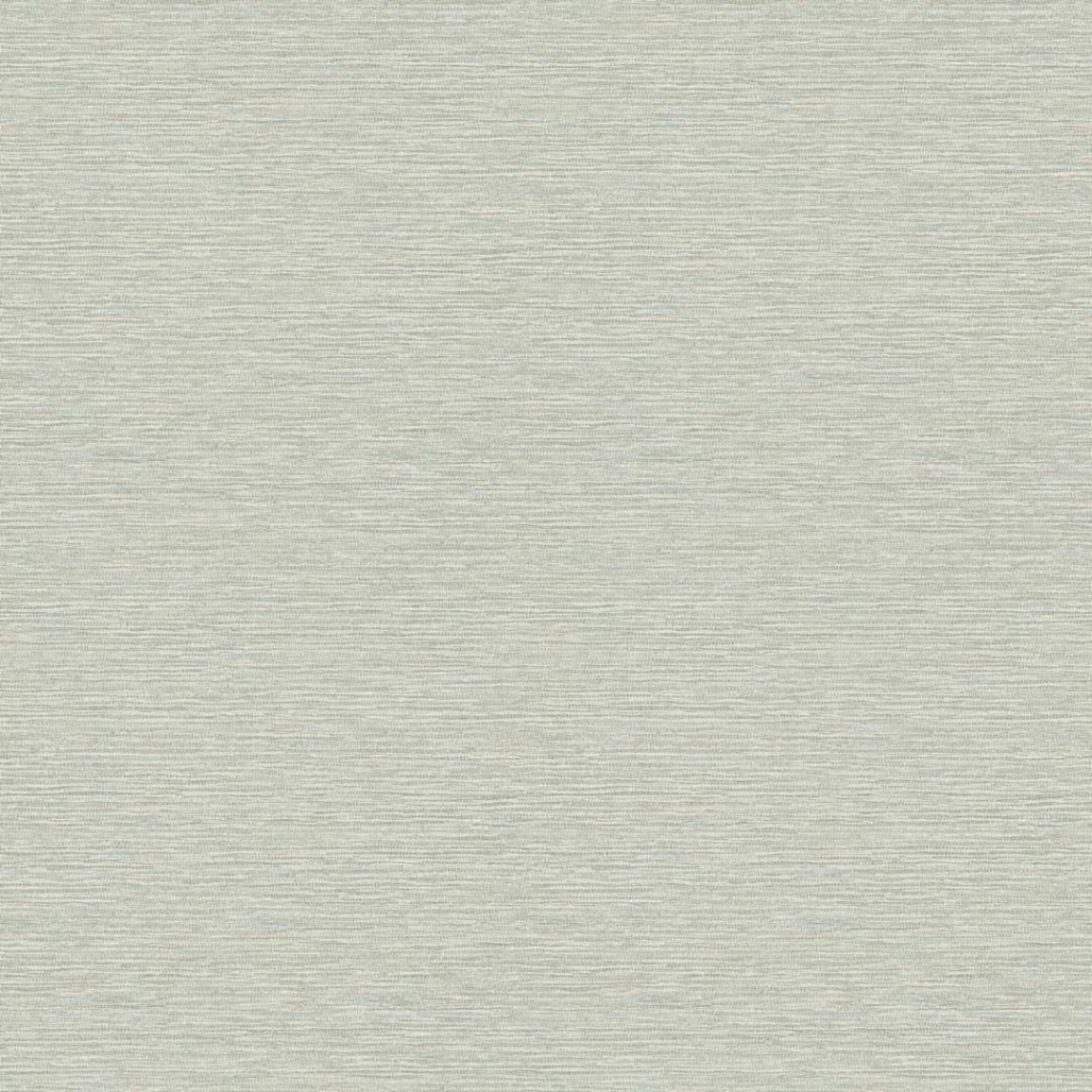 1d2dcf2330e616e42df9e12aecc74cb4