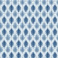 Tapeta rozmazane romby Wallquest 3122-10302 Flora & Fauna
