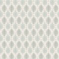 Tapeta rozmazane romby Wallquest 3122-10304 Flora & Fauna