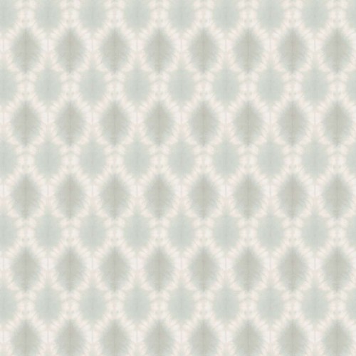 Tapeta rozmazane romby Wallquest 3122-10304 Flora & Fauna