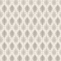 Tapeta rozmazane romby Wallquest 3122-10310 Flora & Fauna