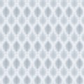 Tapeta rozmazane romby Wallquest 3122-10322 Flora & Fauna