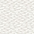Tapeta ryby Wallquest 3122-10500 Flora & Fauna