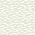 Tapeta ryby Wallquest 3122-10514 Flora & Fauna