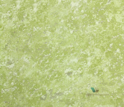 Tapeta Designers Guild PDG640/18 Sukumala