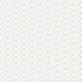 Tapeta kwiatki i geometria Wallquest 3122-10700 Flora & Fauna