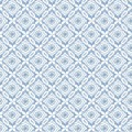 Tapeta kwiatki i geometria Wallquest 3122-10702 Flora & Fauna
