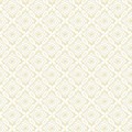 Tapeta kwiatki i geometria Wallquest 3122-10703 Flora & Fauna