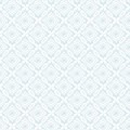Tapeta kwiatki i geometria Wallquest 3122-10704 Flora & Fauna