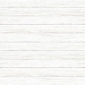 Tapeta drewniane deski Wallquest 3122-11200 Flora & Fauna