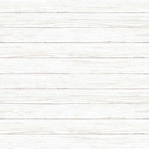 Tapeta drewniane deski Wallquest 3122-11200 Flora & Fauna