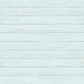Tapeta drewniane deski Wallquest 3122-11204 Flora & Fauna