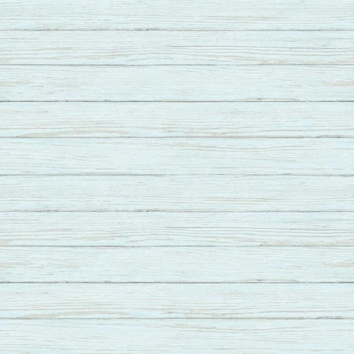 Tapeta drewniane deski Wallquest 3122-11204 Flora & Fauna