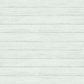 Tapeta drewniane deski Wallquest 3122-11205 Flora & Fauna