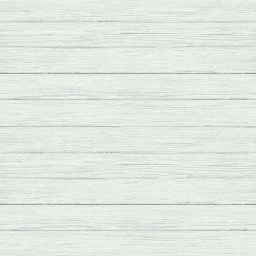 Tapeta drewniane deski Wallquest 3122-11205 Flora & Fauna