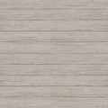 Tapeta drewniane deski Wallquest 3122-11210 Flora & Fauna