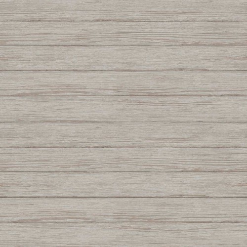 Tapeta drewniane deski Wallquest 3122-11210 Flora & Fauna