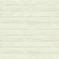 Tapeta drewniane deski Wallquest 3122-11214 Flora & Fauna