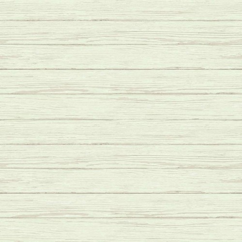 Tapeta drewniane deski Wallquest 3122-11214 Flora & Fauna