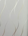 Tapeta pofalowane linie York Antonina Vella DD3701 Wavy Stripe Dazzling Dimensions II