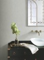 Tapeta jak kora metaliczna York Antonina Vella DD3721 Natural Texture Dazzling Dimensions II