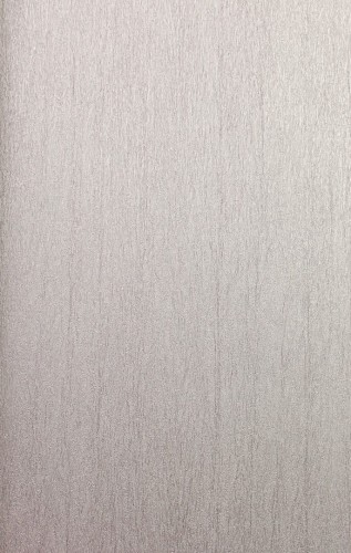 Tapeta jak kora metaliczna York Antonina Vella DD3722 Natural Texture Dazzling Dimensions II