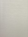 Tapeta imitująca grasscloth York Antonina Vella DD3731 Shining Sisal Dazzling Dimensions II
