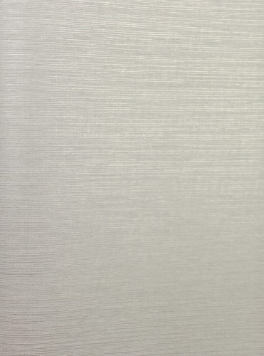 Tapeta imitująca grasscloth York Antonina Vella DD3731 Shining Sisal Dazzling Dimensions II