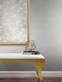 Tapeta imitująca grasscloth York Antonina Vella DD3731 Shining Sisal Dazzling Dimensions II