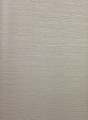 Tapeta imitująca grasscloth York Antonina Vella DD3732 Shining Sisal Dazzling Dimensions II