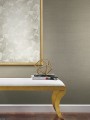 Tapeta imitująca grasscloth York Antonina Vella DD3732 Shining Sisal Dazzling Dimensions II