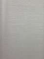 Tapeta imitująca grasscloth York Antonina Vella DD3734 Shining Sisal Dazzling Dimensions II