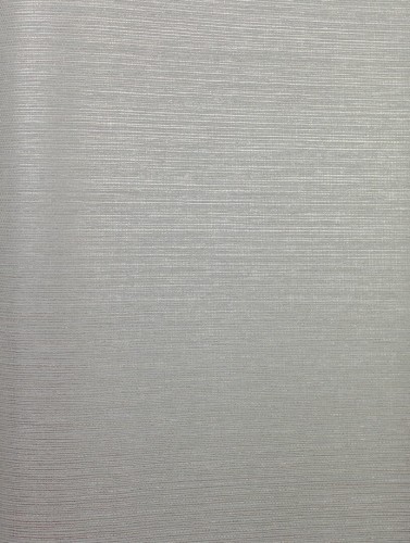 Tapeta imitująca grasscloth York Antonina Vella DD3734 Shining Sisal Dazzling Dimensions II