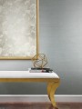 Tapeta imitująca grasscloth York Antonina Vella DD3734 Shining Sisal Dazzling Dimensions II