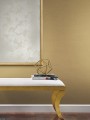 Tapeta liście Ginkgo Biloba York Antonina Vella DD3744 Ginkgo Toss Dazzling Dimensions II