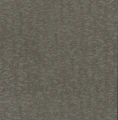 Tapeta imitująca korę York Antonina Vella DD3751 Weathered Cypress Dazzling Dimensions II