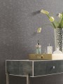 Tapeta imitująca korę York Antonina Vella DD3751 Weathered Cypress Dazzling Dimensions II